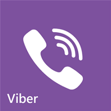  Rakuten   Viber  900 . 