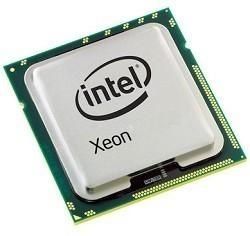   Xeon E7  " "   Intel