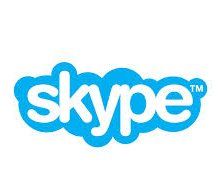 Москвичи будут консультироваться с врачами через Skype