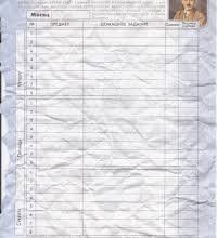 Школьный дневник с Гитлером напечатали в Смоленске