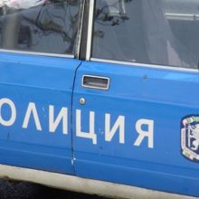Мужчину, угнавшего машину с ребенком, задержали во Владивостоке