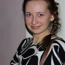 Пропавшую в Екатеринбурге студентку Медакадемии обнаружили мертвой