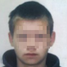 Подростка, ставшего жертвой самосуда, ищут под Екатеринбургом