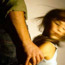 Под Волгоградом педофил изнасиловал 7-летнюю дочь соседа