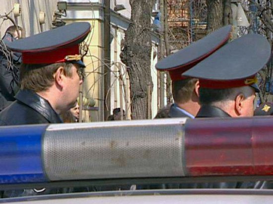 В Челябинске полицейские разыскивают 15-летнюю девушку
