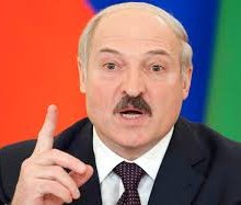 Лукашенко: Белоруссия не хочет что-то «отжать» или «отщипнуть» от РФ