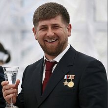 Кадыров: Нападение в Грозном произошло по вине правоохранительных органов