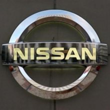 Nissan совместно с NASA выпустит 