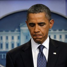 FT: Обама сообщит о планах по усилению кибербезопасности