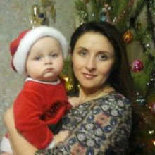 В Челябинске женщина с годовалым ребенком находятся в заложниках