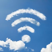 К 2018 году власти Москвы планируют покрыть всю столицу сетью Wi-Fi