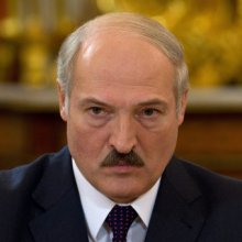 Лукашенко: Украина показала куда затягивает дружба с США и ЕС