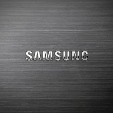 Samsung представит Galaxy S6 на выставке 2 марта