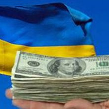 Канада выделит кредит для Украины в размере 200 млн канадских долларов