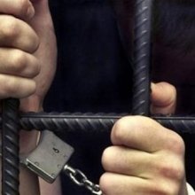 Подростка в Иркутске обвиняют в разбойном нападении