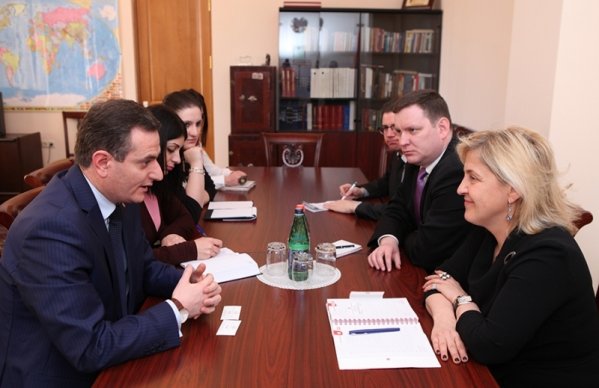 Переговоры между Сербией и Косово будут продолжены 9 февраля