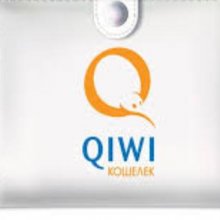 Qiwi продает свои активы в Европе и США