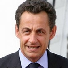 Во Франции победу на выборах одержала партия Саркози