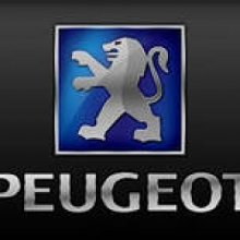 К 2022 году Peugeot сократит линейку машин на 10 моделей