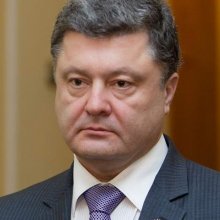Петр Порошенко выразил недовольство темпами реформ в Украине