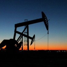 Саудовская Аравия готова отказаться от нефти