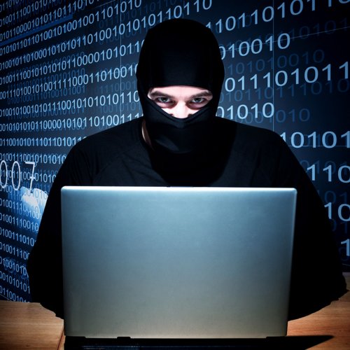 Киберполиция Ирана отбила атаку американских хакеров на Миннефти