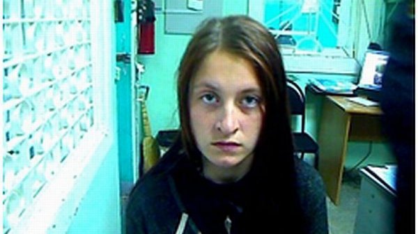 В Кировской области разыскивают пропавшую 17-летнюю девушку