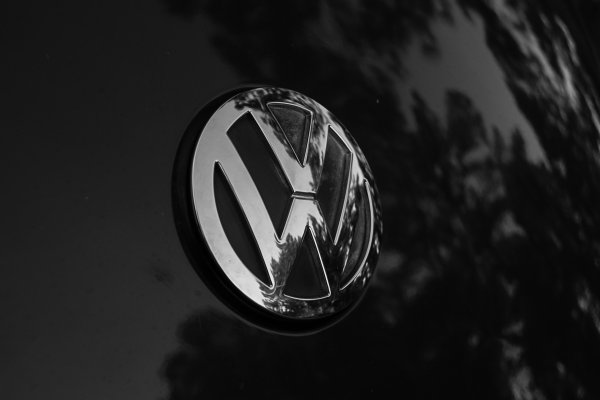 Volkswagen в 2016 году начнет продажи нового кроссовера для рынка США