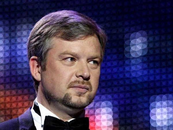 Валдис Пельш опроверг сообщение Киева о планах дать концерт в Сирии