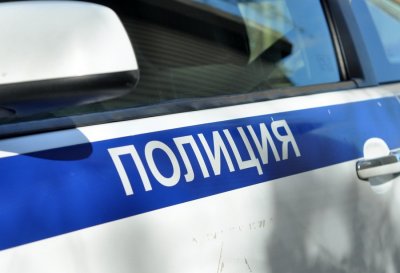 В Калуге водитель-нарушитель избил эвакуаторщика и сотрудника МВД