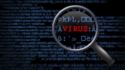 Новый вирус GozNym атаковал свыше 20 банков