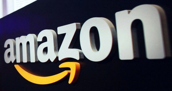 Amazon готовится к запуску потокового музыкального сервиса