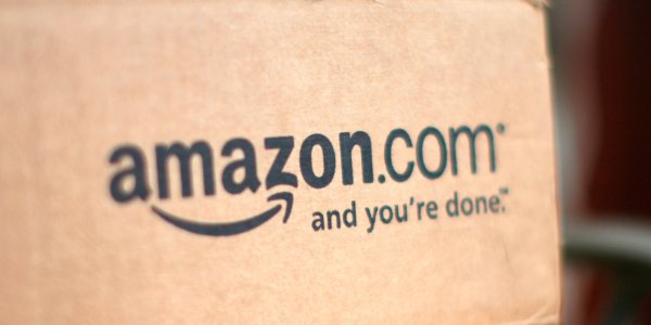 СМИ: Облачный сервис Amazon внесен в черный список Роспотребнадзора