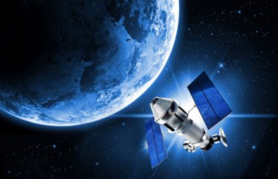 Китай запустил в космос исследовательский спутник «Шицзянь-16»