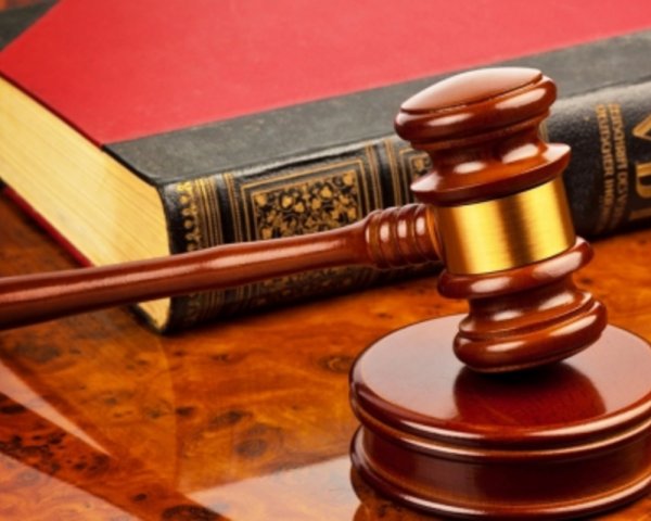 В Туве пройдет суд над педофилом, надругавшимся над 10-летней девочкой
