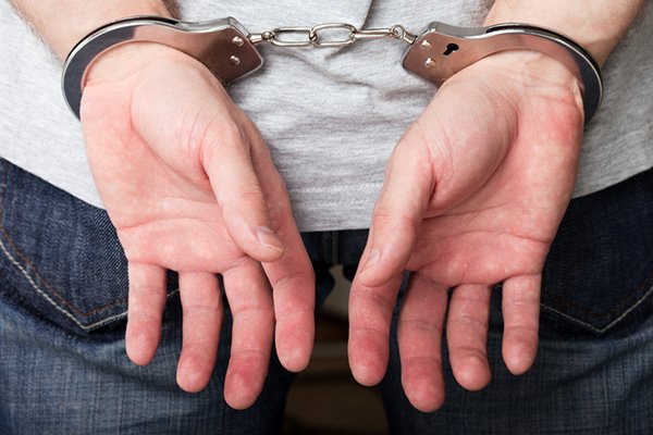 В Калуге задержали 35-летнего педофила, пристававшего к трём девочкам