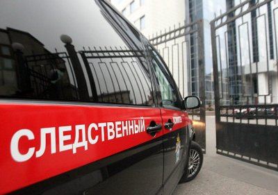 СК озвучил причину смерти директора «Уральских пельменей»