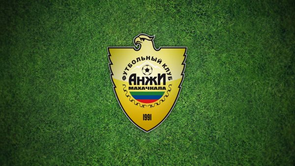 Полузащитник Дмитрий Щербак подписал соглашение с ФК «Анжи»