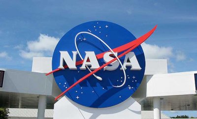 NASA заплатит миллион долларов за робота для полетов на Марс