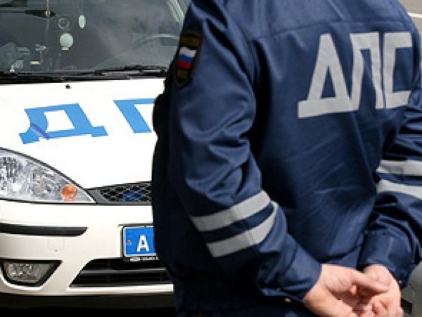 В Кемерово сотрудники СТО угнали оставленное на ремонт авто