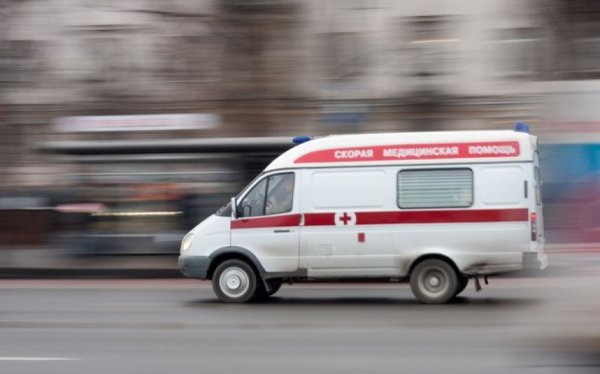 Губернатор Волгоградской области контролирует расследование ДТП, в котором погибли три девочки