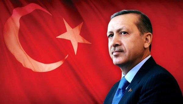 В Турции уволили более 10 тысяч госслужащих по подозрению в связях с Гюленом