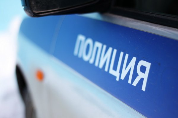 Труп пенсионерки обнаружен в доме в Орехово-Зуевском районе Подмосковья