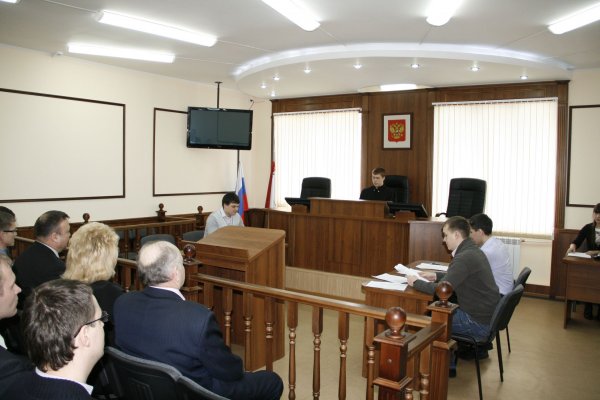 Двое жителей Пятигорска предстанут перед судом по обвинению в групповом изнасиловании