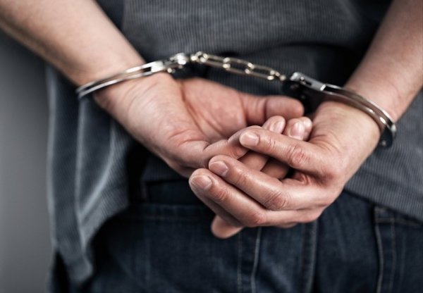 Житель Перми получил 17 лет тюрьмы за насилие над двумя мальчиками