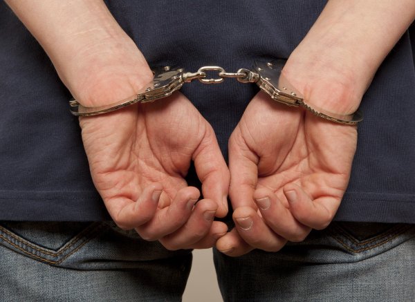 В Пензе 36-летний мужчина признался в убийстве младшего родного брата