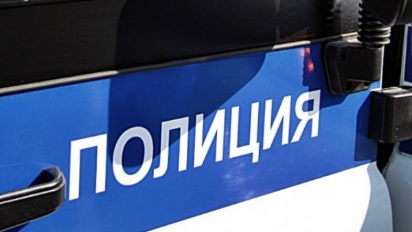 В Екатеринбурге грузовик насмерть сбил рабочего, чистившего снег