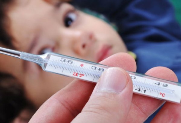 В Омске следственный комитет начал проверку детского сада с кишечной инфекцией