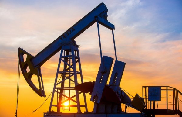 Россия и Оман вошли в состав комитета по мониторингу сокращения добычи нефти