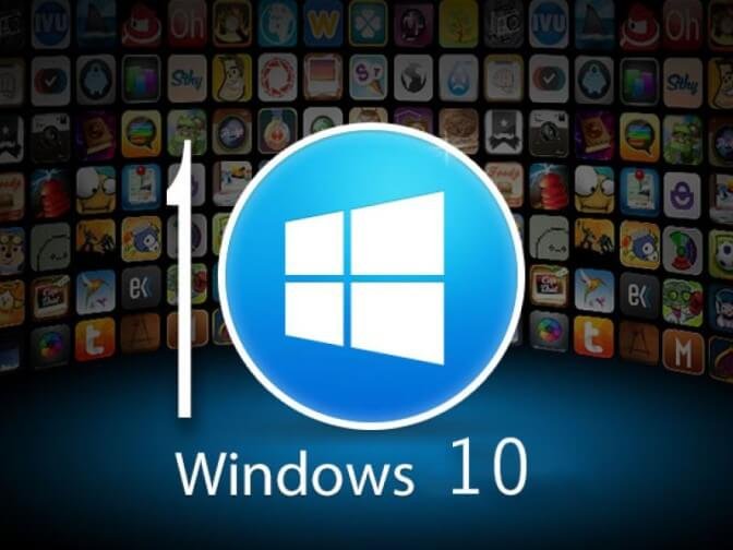 Windows 10